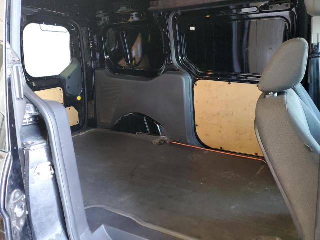 2017 FORD TRANSIT CO - NM0LS7E72H1332353