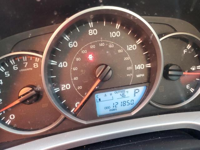 2016 TOYOTA RAV4 LE - JTMZFREVXGJ071659