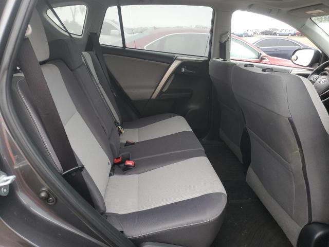 2015 TOYOTA RAV4 XLE JTMWFREVXFJ055415