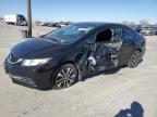 2015 HONDA CIVIC EX - 19XFB2F88FE086476