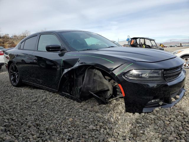 Vin: 2c3cdxct4hh511061, lot: 87069664, dodge charger r/t 20174