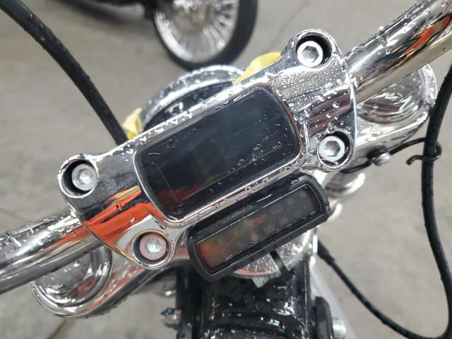 2024 HARLEY-DAVIDSON FXST 1HD1BVJ27RB019737