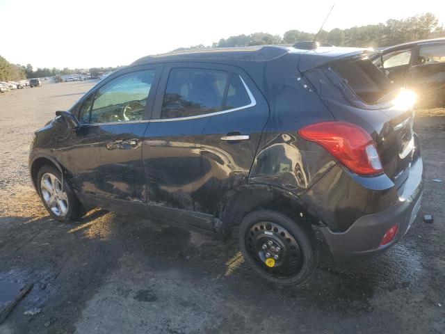 Vin: kl4cjfsb2gb557951, lot: 42131055, buick encore convenience 20162