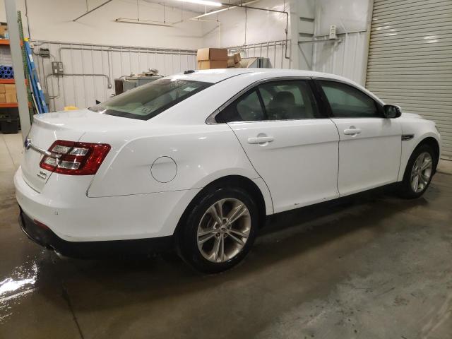 VIN 1FAHP2E81DG140683 2013 FORD TAURUS no.3