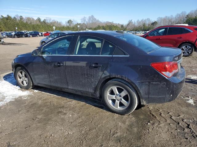 Vin: 1g1pe5sb6g7161006, lot: 41512295, chevrolet cruze lt 20162