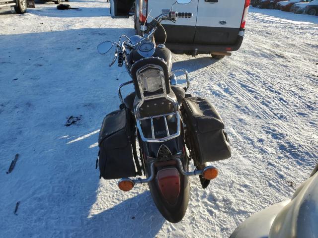 2004 YAMAHA XVS1100 A JYAVP11E34A061145