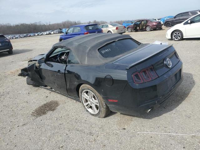 Vin: 1zvbp8em6d5281080, lot: 42523655, ford all models 20132