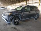 2016 TOYOTA RAV4 LE - JTMZFREV6GJ079483