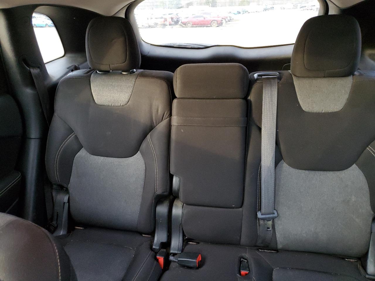 JEEP GRAND CHEROKEE SPORT