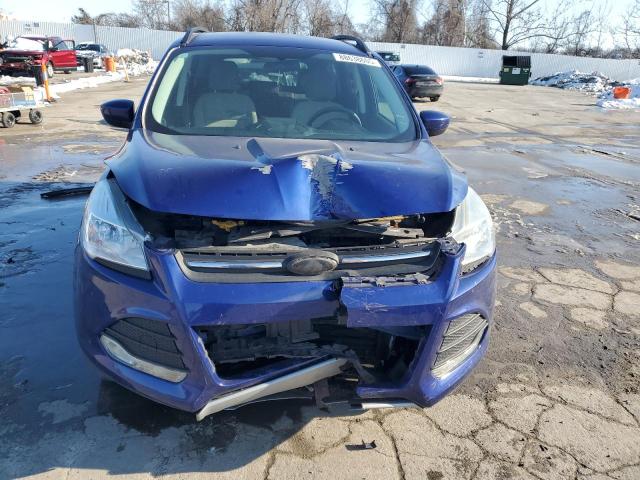 2015 FORD ESCAPE SE - 1FMCU0GX0FUA64525