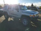 Lot #3050788105 2006 HUMMER H3