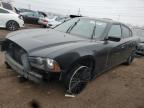 DODGE CHARGER SXT