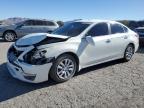2015 NISSAN ALTIMA 2.5 - 1N4AL3AP6FN309014