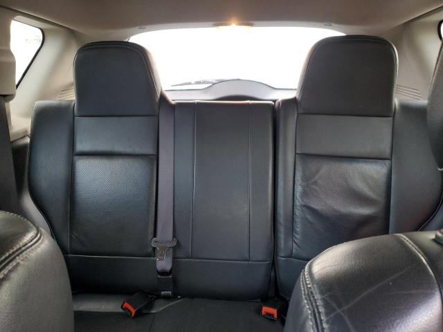2016 JEEP COMPASS LA - 1C4NJDEB6GD738960