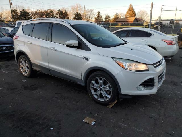 2016 FORD ESCAPE TIT - 1FMCU9J97GUB28558