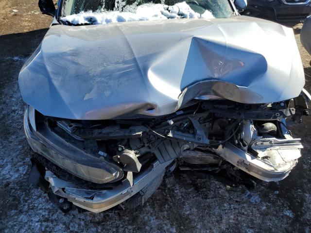 2020 HONDA ACCORD LX 1HGCV1F16LA102956