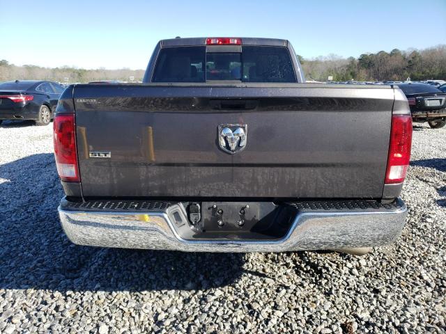 2020 RAM 1500 CLASS - 1C6RR6TT1LS119262