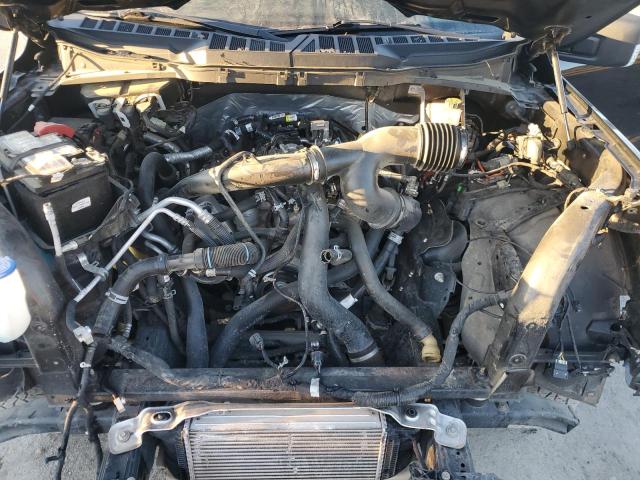 2021 FORD F150 SUPER - 1FTEW1EP4MFC78614