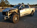 2018 FORD F150 SUPER - 1FTEW1EG6JFC98682