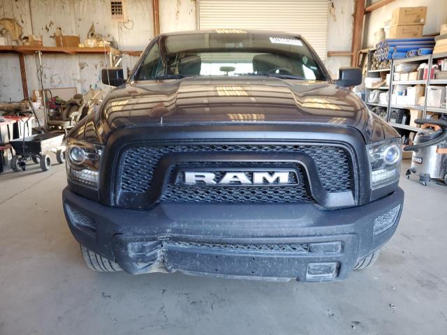 2022 RAM 1500 CLASS 1C6RR7GG8NS151910
