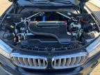 BMW X5 XDR40E photo