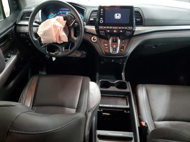2020 HONDA ODYSSEY EX - 5FNRL6H71LB055923