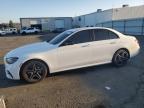 2021 MERCEDES-BENZ E 450 4MAT - W1KZF5KBXMA934142