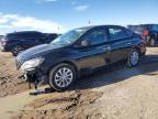 2019 NISSAN SENTRA S - 3N1AB7AP8KY254683