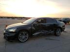 2017 VOLKSWAGEN PASSAT R-L - 1VWDT7A33HC081187