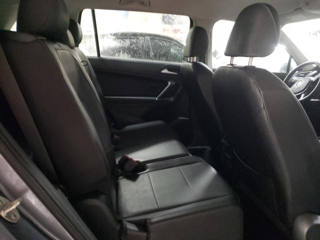 2020 VOLKSWAGEN TIGUAN SE - 3VV3B7AX2LM079945
