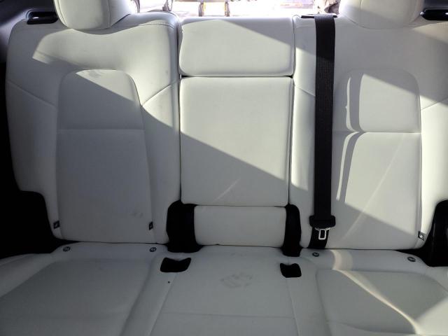 2024 TESLA MODEL Y - 7SAYGDEF0RA312711