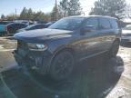 Top Destinations for Shipping Cars from the USA