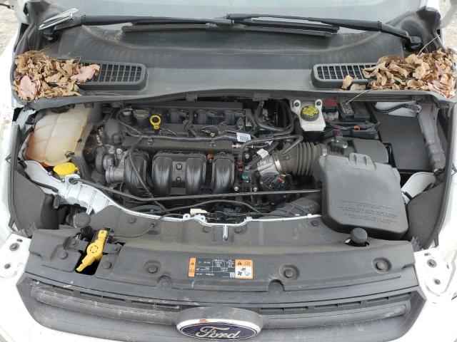 2015 FORD ESCAPE S - 1FMCU0F7XFUA48883