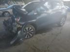 2017 BUICK ENCORE PRE - KL4CJBSB3HB071014