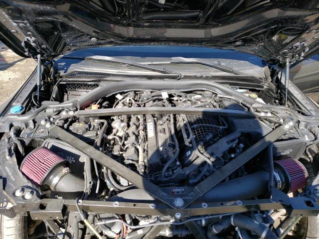 2024 BMW M3 WBS53AY09RFT48342