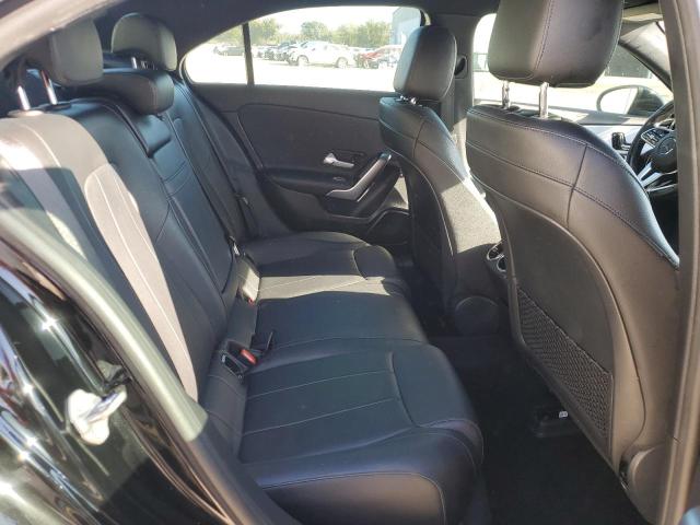 2020 MERCEDES-BENZ A 220 W1K3G4EB2LJ216320