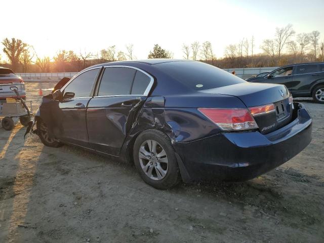 Vin: 1hgcp2f49ca147917, lot: 88954315, honda accord lxp 20122