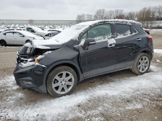 Vin: kl4cjgsm4kb893343, lot: 86951034, buick encore essence 2019 img_1