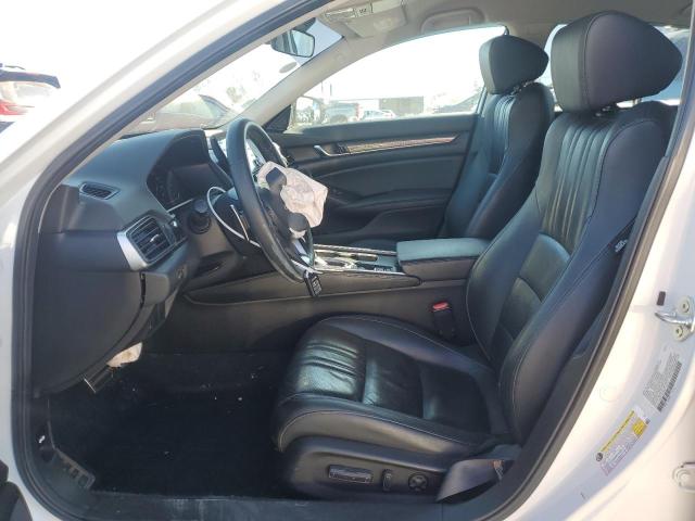 2021 HONDA ACCORD SPO - 1HGCV1F49MA118077