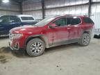 2023 GMC ACADIA SLT - 1GKKNUL40PZ128930