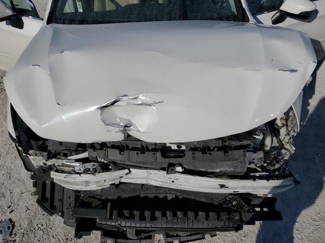 2016 SUBARU LEGACY 2.5 4S3BNBN61G3044164