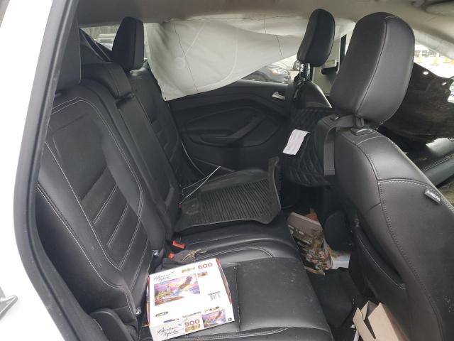 2018 FORD ESCAPE SEL 1FMCU0HD6JUD57875