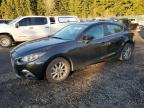 2016 MAZDA 3 TOURING - 3MZBM1M71GM303397