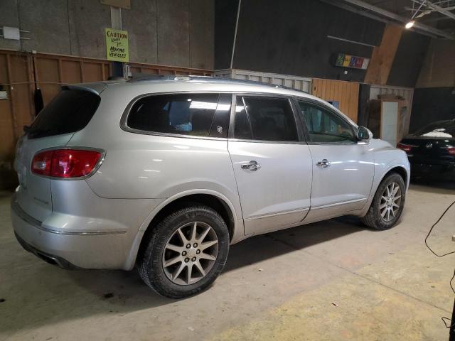 Vin: 5gakrbkd0gj311380, lot: 88842295, buick enclave 20163