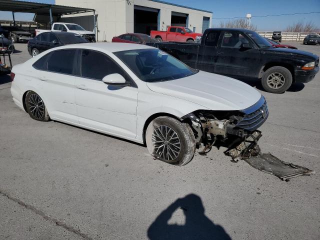 2021 VOLKSWAGEN JETTA S - 3VWC57BU9MM007701