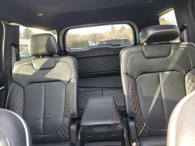 2022 JEEP GRAND CHER - 1C4RJKEG6N8633682