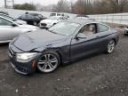 2017 BMW 430XI - WBA4R9C55HK878457