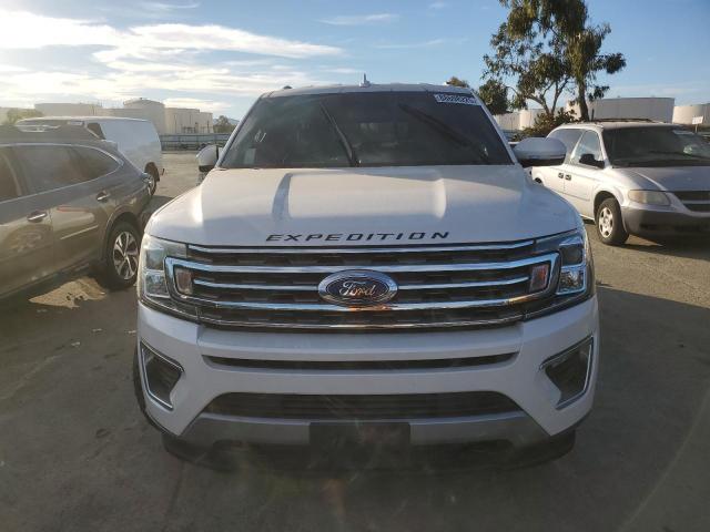 2019 FORD EXPEDITION - 1FMJK1JT5KEA84010
