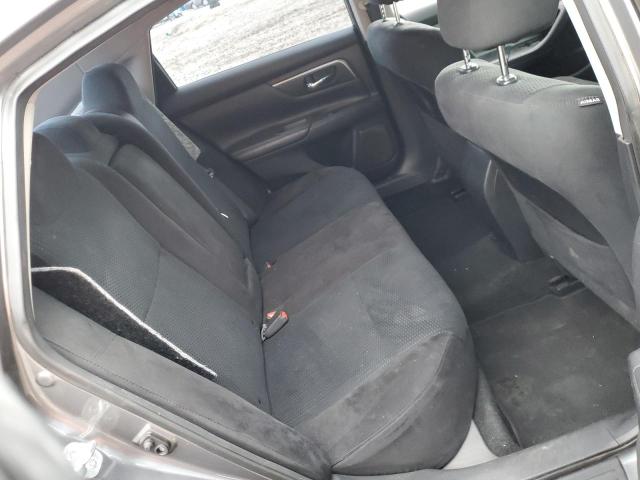 2015 NISSAN ALTAMA 1N4AL3AP5FN890313