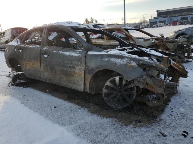 2017 NISSAN ALTIMA 2.5 1N4AL3AP3HC246744